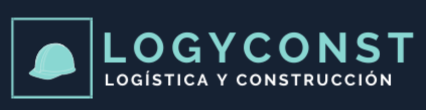Logycon